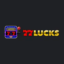 77LUCKS - Permainan Memancing Seru dan Menantang