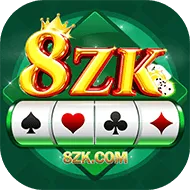 8ZK - Game Tembak Ikan Penuh Aksi