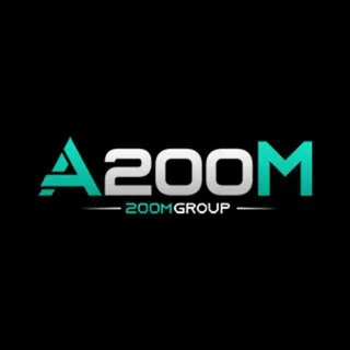 A200M - Game Strategi Terbaik untuk Anda