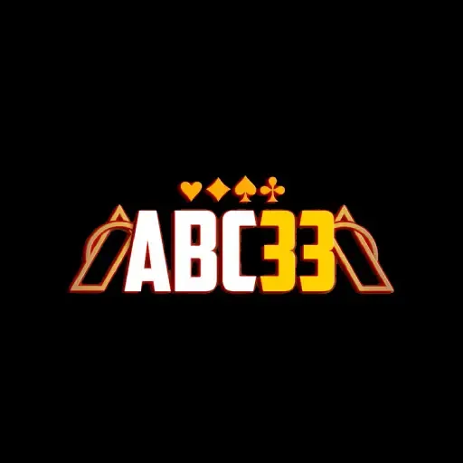 ABC33 - Petualangan Seru di Dunia Baru