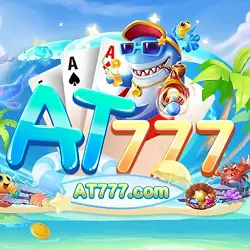 AT777 - Petualangan Mahjong yang Seru