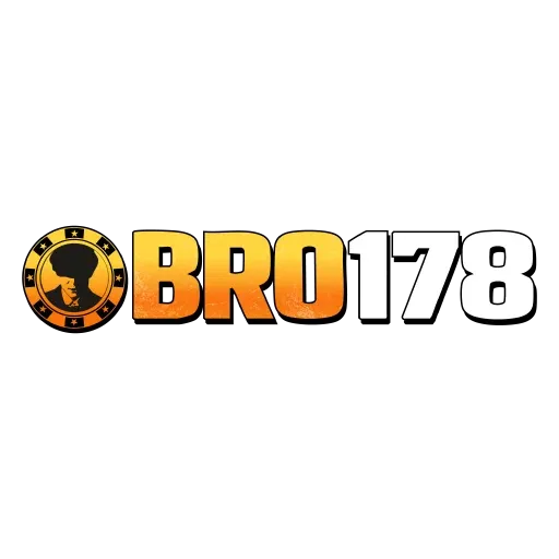 BRO178 - Permainan Live Casino Terbaik untuk Pengalaman Seru