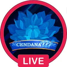 CENDANA777 - Permainan Match-3 Penuh Tantangan dan Keseruan