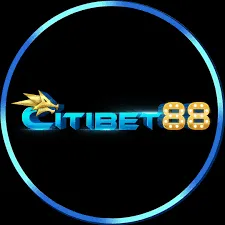 CITIBET88 - Game Gaple Terbaik untuk Semua Pecinta Kartu