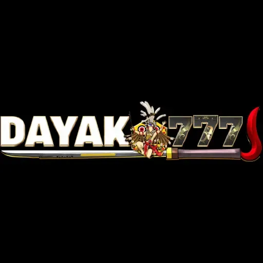 DAYAK777 - Pengalaman Terbaik dalam Sportsbook