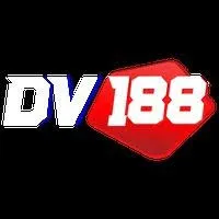 DV188 - Petualangan Tanpa Batas di Dunia Terbuka
