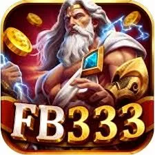 FB333 - Permainan Mahjong Seru dan Menantang