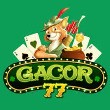 GACOR77 - Game Seru Olahraga Terbaik di Pusat Unduhan