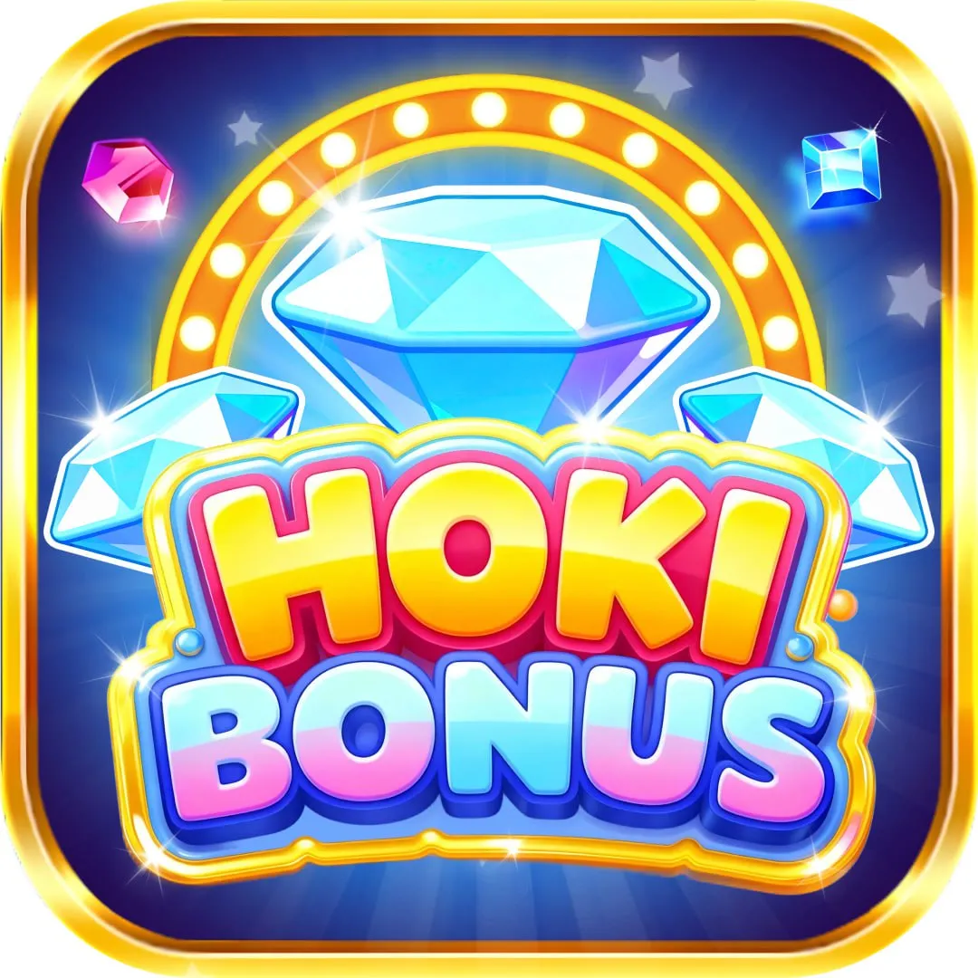 HOKIBONUS - Aplikasi Sportsbook Terbaik untuk Petaruh Indonesia