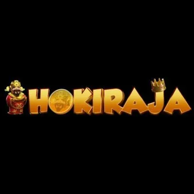 HOKIRAJA - Game Bingo Seru dan Menyenangkan