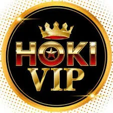HOKIVIP - Permainan Gaple Seru dan Mengasyikkan