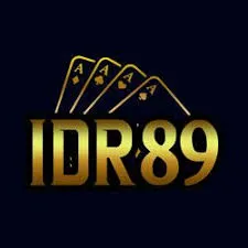 IDR89 - Permainan MOBA Penuh Strategi dan Aksi