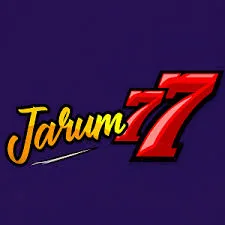 JARUM77 - Game Sepak Bola Terbaik untuk Penggemar Olahraga