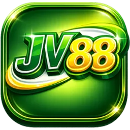 JV88 - Pertahanan Menarik di Dunia Tower Defense