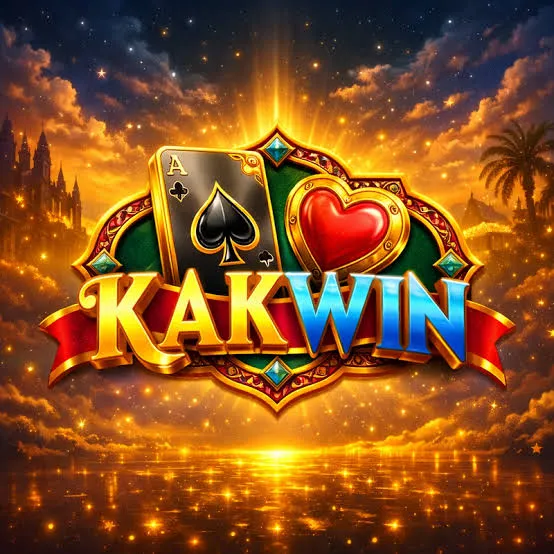 KAKWIN - Permainan Bingo Terbaik di Genggaman Anda