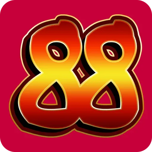 KELINCI88 - Game Sepak Bola Seru untuk Pecinta Olahraga