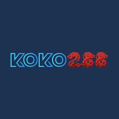 KOKO288 - Game Sepak Bola Terbaik untuk Pecinta Olahraga