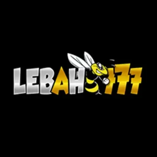 LEBAH777 - Petualangan Anime yang Memikat