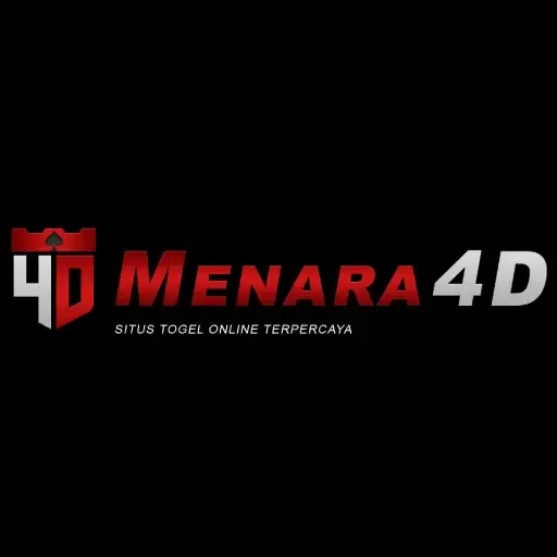 MENARA4D - Game Domino Seru dan Mengasyikkan