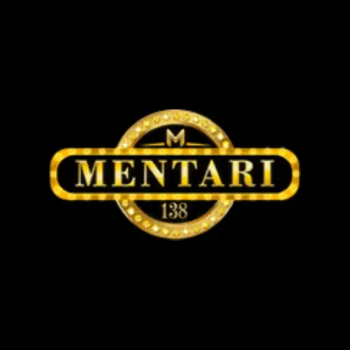 MENTARI138 - Permainan Poker Seru dan Menarik