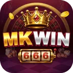 MKWIN666 - Permainan Match-3 Penuh Tantangan dan Keseruan