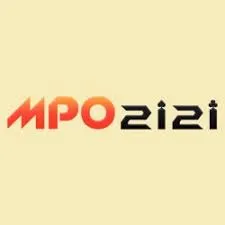 MPO2121 - Pengalaman Live Casino Terbaik di Genggaman Anda
