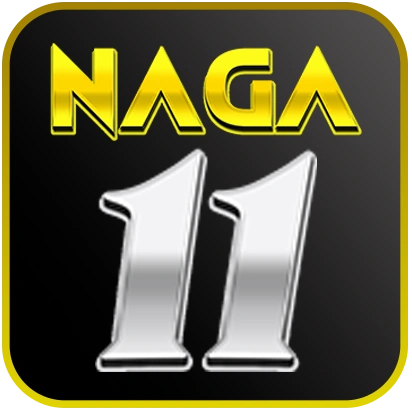 NAGA11 - Game Aksi Menegangkan dan Seru