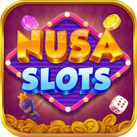 NUSASLOTS - Aplikasi Utility Terbaik untuk Manajemen Slot