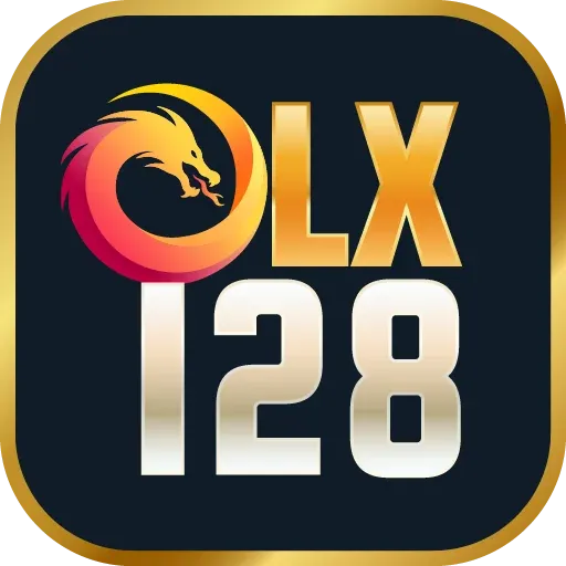 OLX128 - Permainan Mahjong Seru dan Menyenangkan