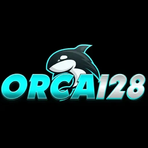 ORCA128 - Petualangan Menarik di Dunia Anime