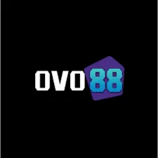 OVO88 - Game TPS Menegangkan dan Seru