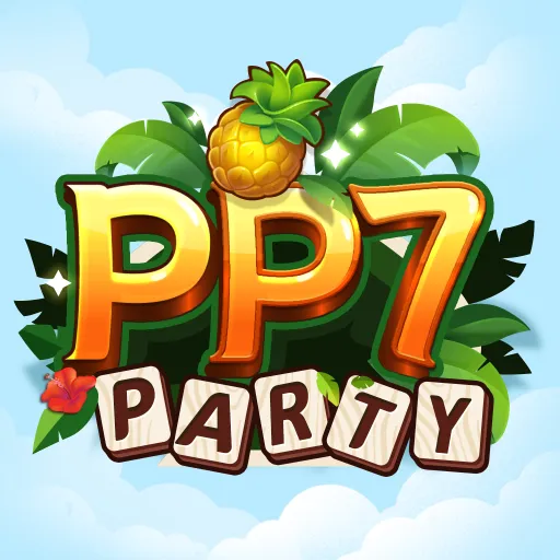 PP7 - Strategi Cerdas untuk Memenangkan Pertarungan