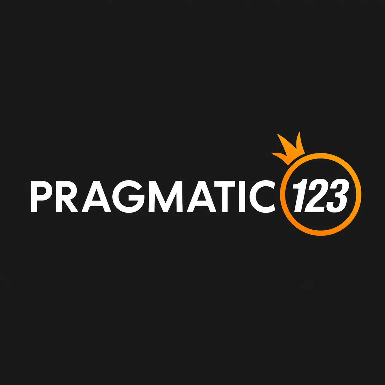 PRAGMATIC123 - Petualangan Seru dalam Game Arcade