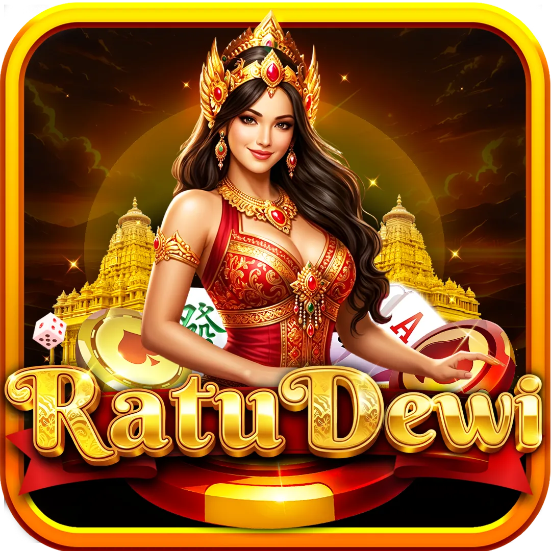 RATUDEWI - Balapan Seru di Dunia Mobil