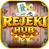 REJEKIHUB - Petualangan Memancing yang Seru dan Mengasyikkan
