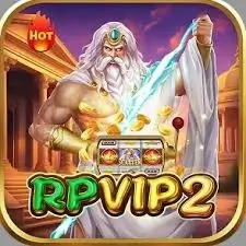 RPVIP2 - Permainan Strategi Epik yang Menantang