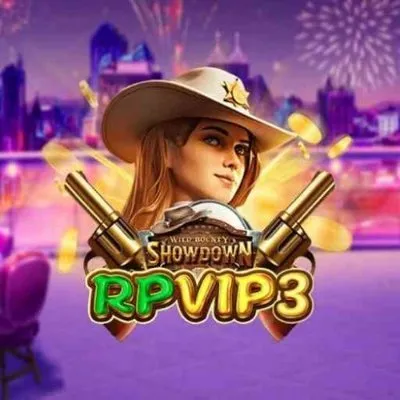 RPVIP3 - Pertahanan Menara Epik di Dunia Fantasi