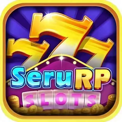 SERURP - Pertahanan Menara yang Menantang