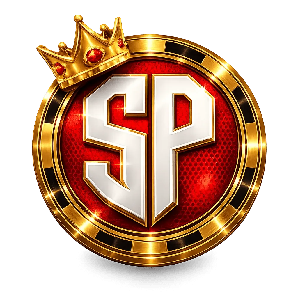 SPIN707 - Petualangan Tanpa Batas di Dunia Terbuka