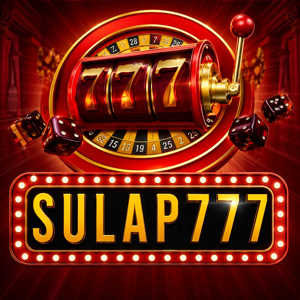 SULAP777 - Tantangan Penuh Puzzle Seru