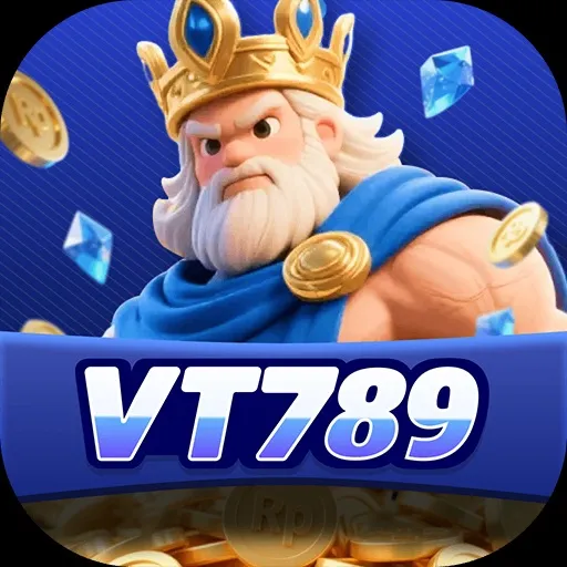 VT789 - Balapan Motor Penuh Aksi