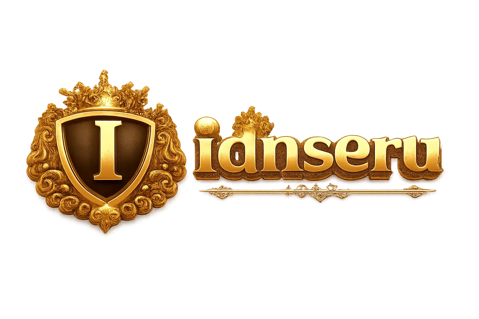 idnseru