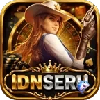 idnseru